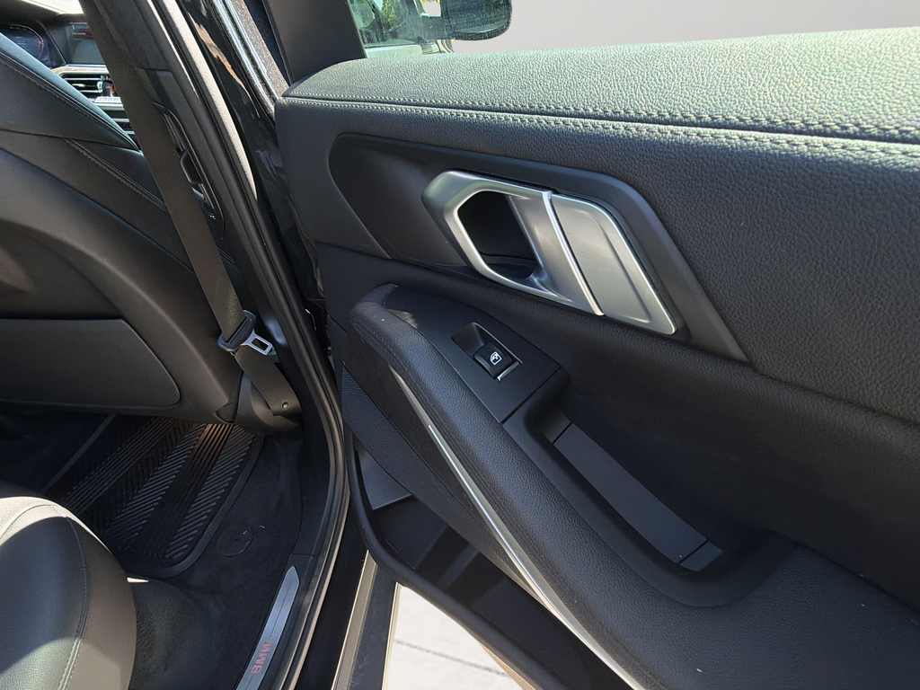 2022 BMW X5 40i - Photo 47