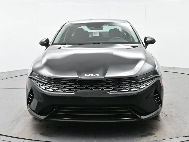 5XXG14J23PG208658