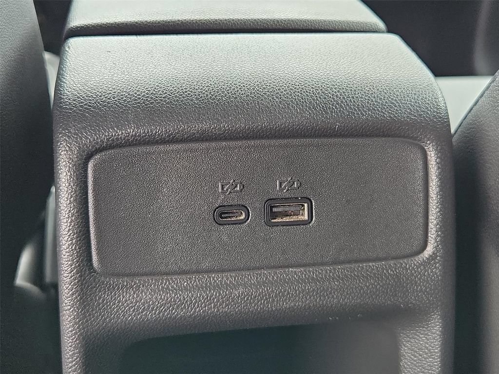 2024 Chevrolet Trax LT - Photo 13