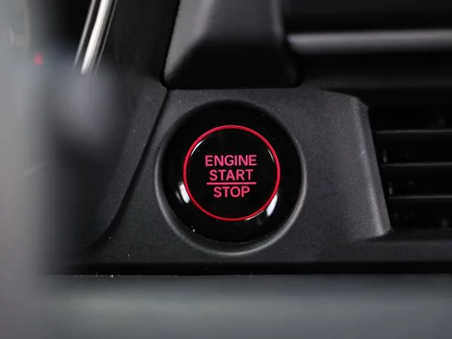 2025 Honda Pilot Touring - Photo 82