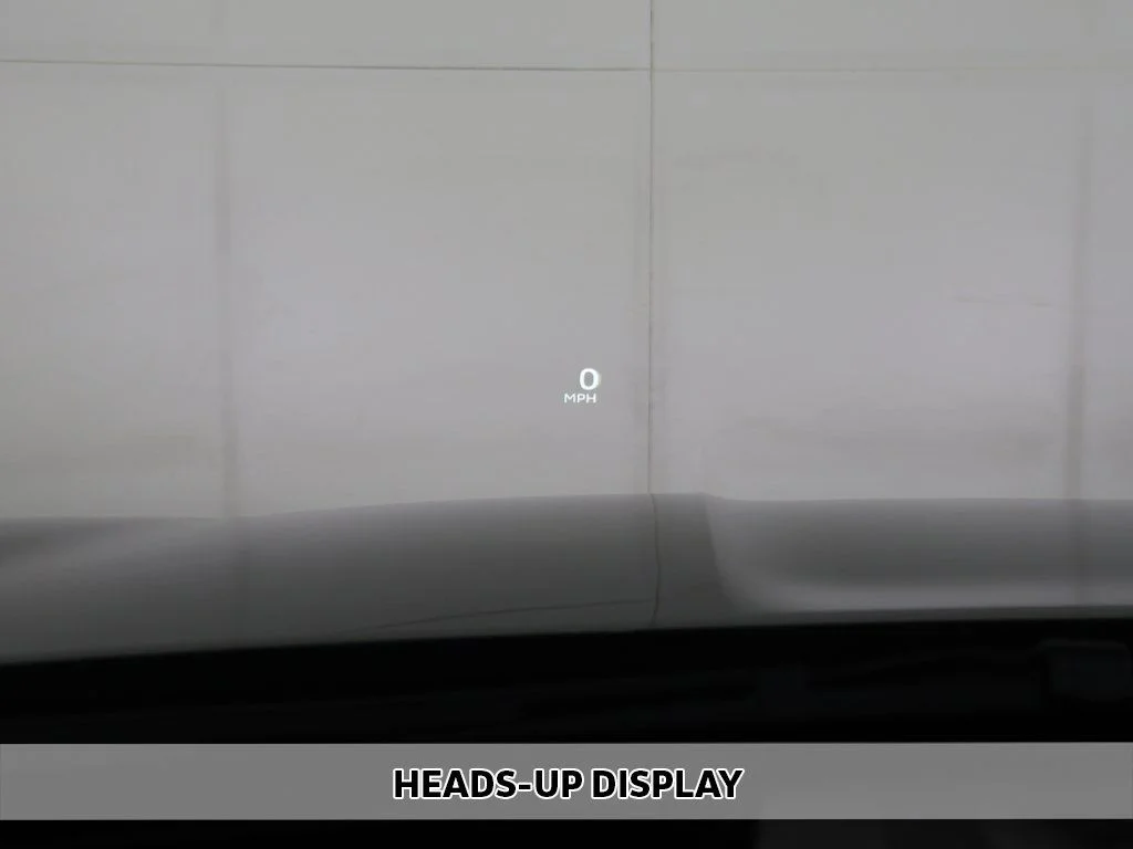 2025 Mitsubishi Outlander SEL Platinum Edition - Photo 7