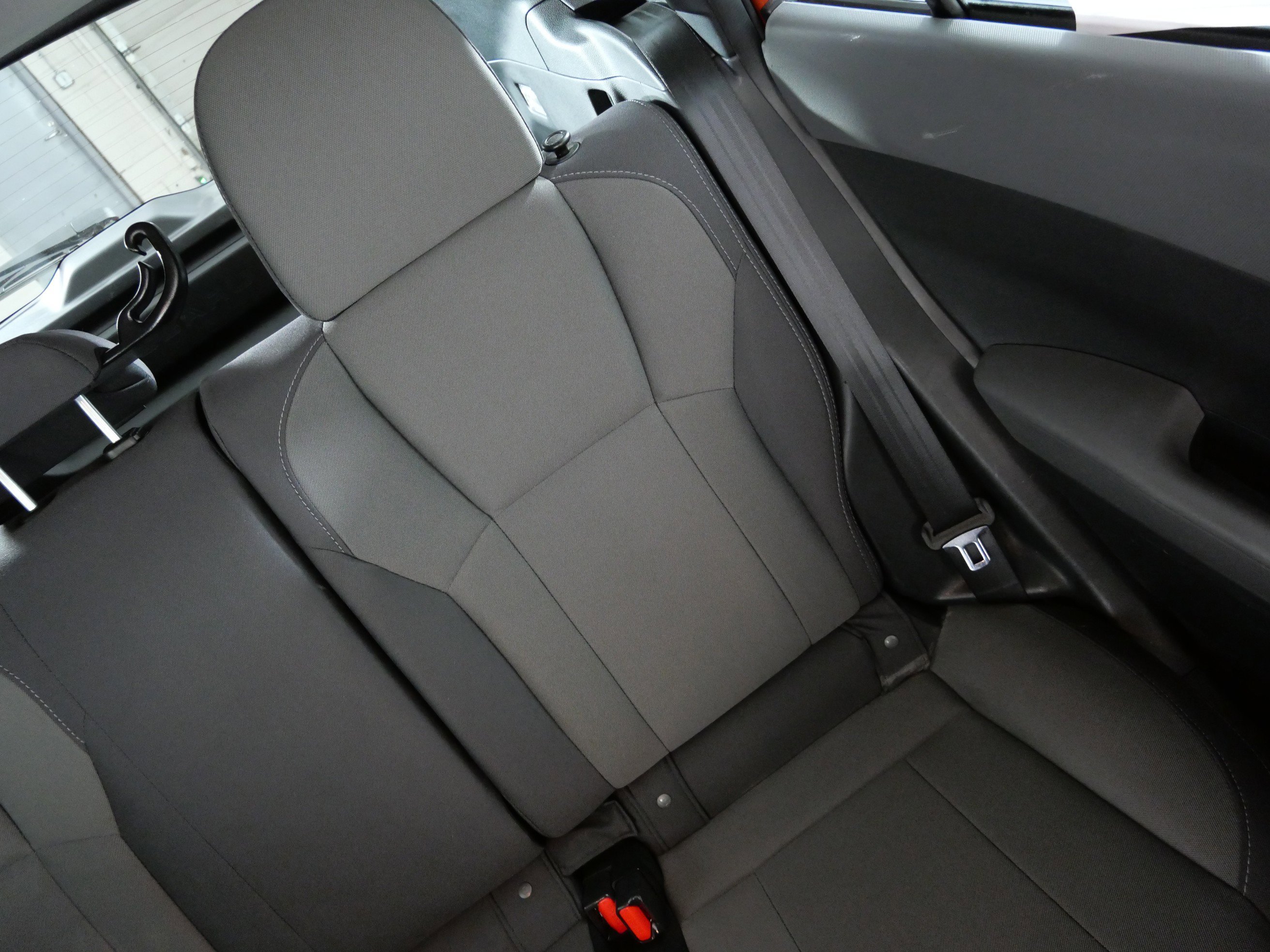 Used 2024 Sun Blaze Pearl Subaru  image 14