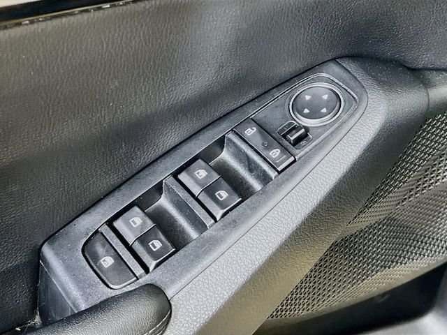 2023 Kia Seltos Nightfall - Photo 9