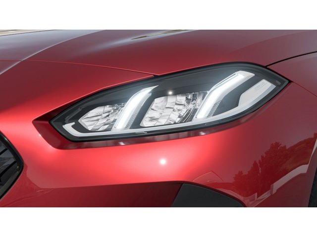 2025 BMW 2 Series 228 - Photo 6