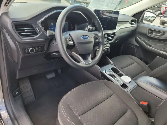Used 2025 Gray Ford Active image 19