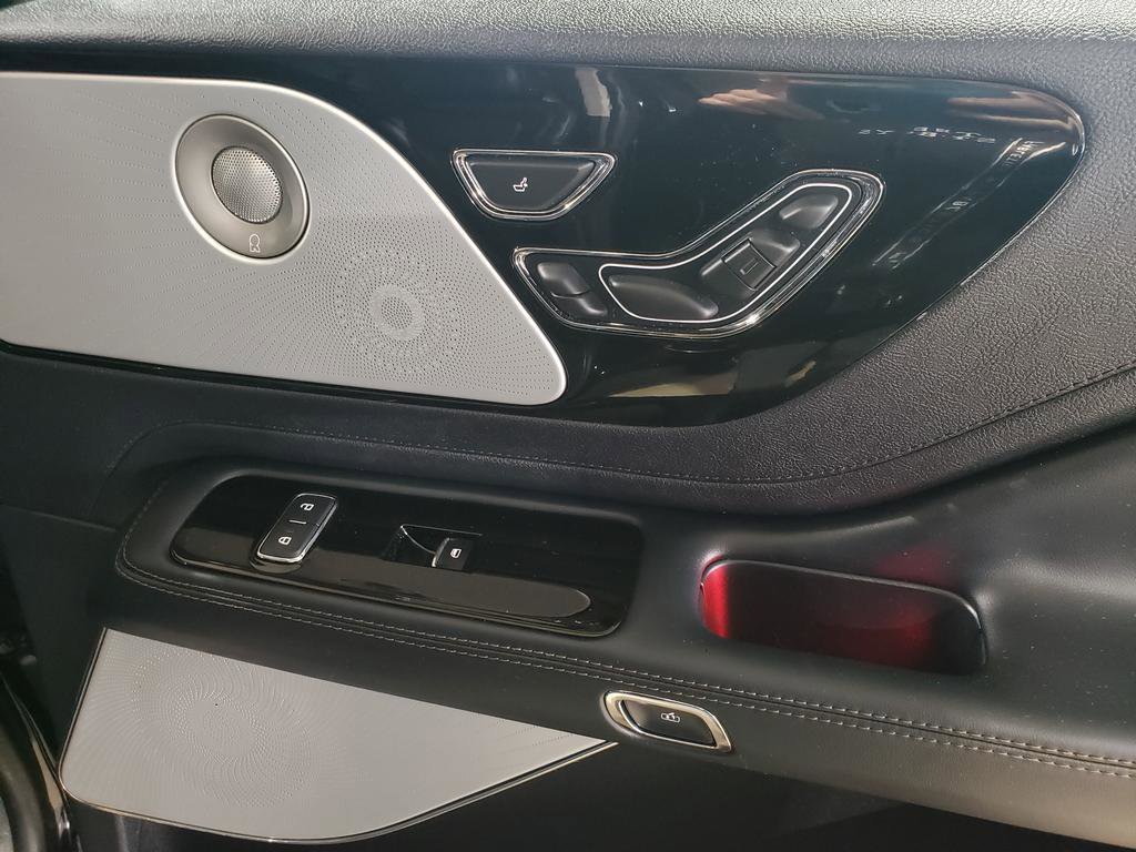 2025 Lincoln Aviator Reserve - Photo 19