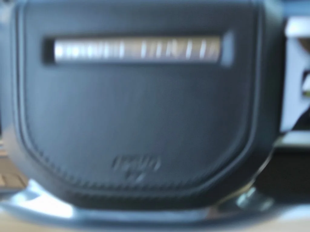 Used 2023 Black Land Rover First Edition image 28
