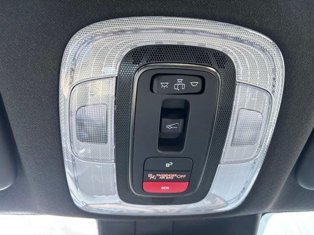 New 2026 Performance Blue Hyundai Base image 63