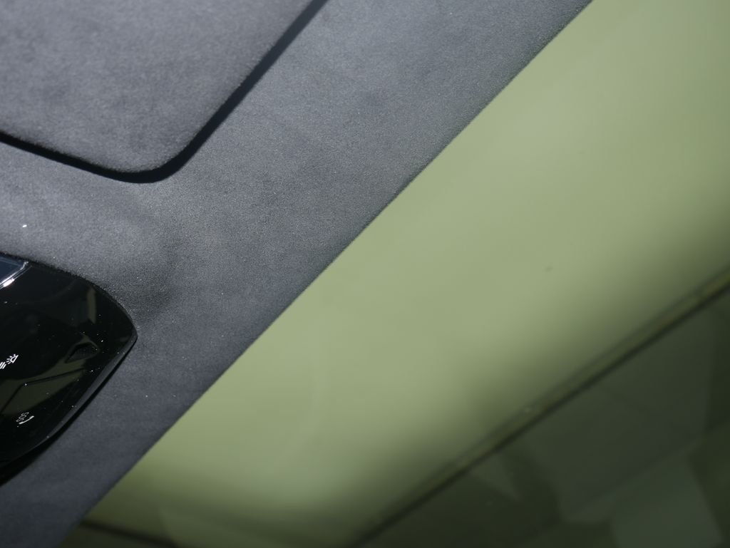 Used 2026 Green Metallic BMW Base image 43