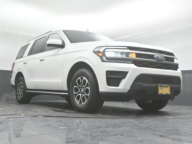 2023 FORD EXPEDITION - Image 34