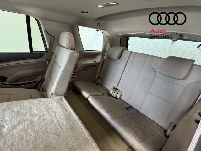 Used 2015 Gold GMC SLE image 24