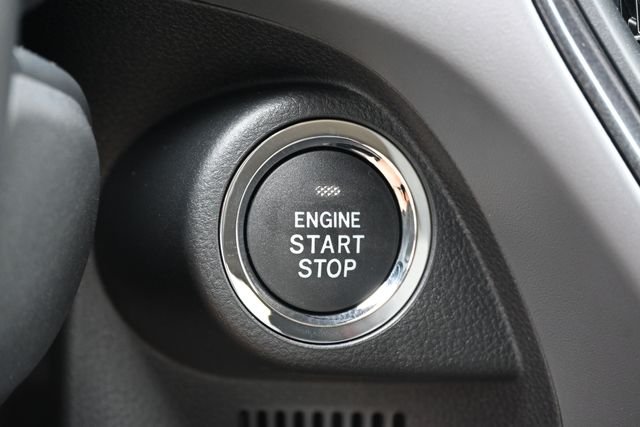 New 2026 Silver Subaru Limited Hybrid image 27