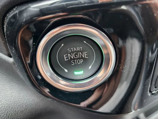 car-gallery-8