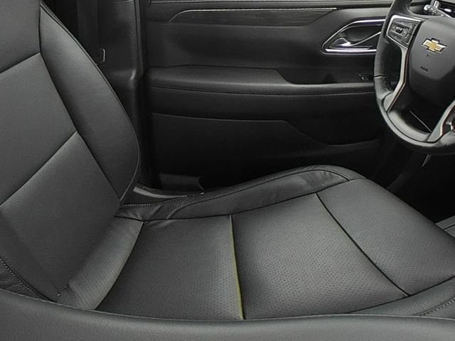 Used 2024 White Chevrolet LS image 37