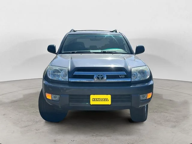 JTEBT14R750051206