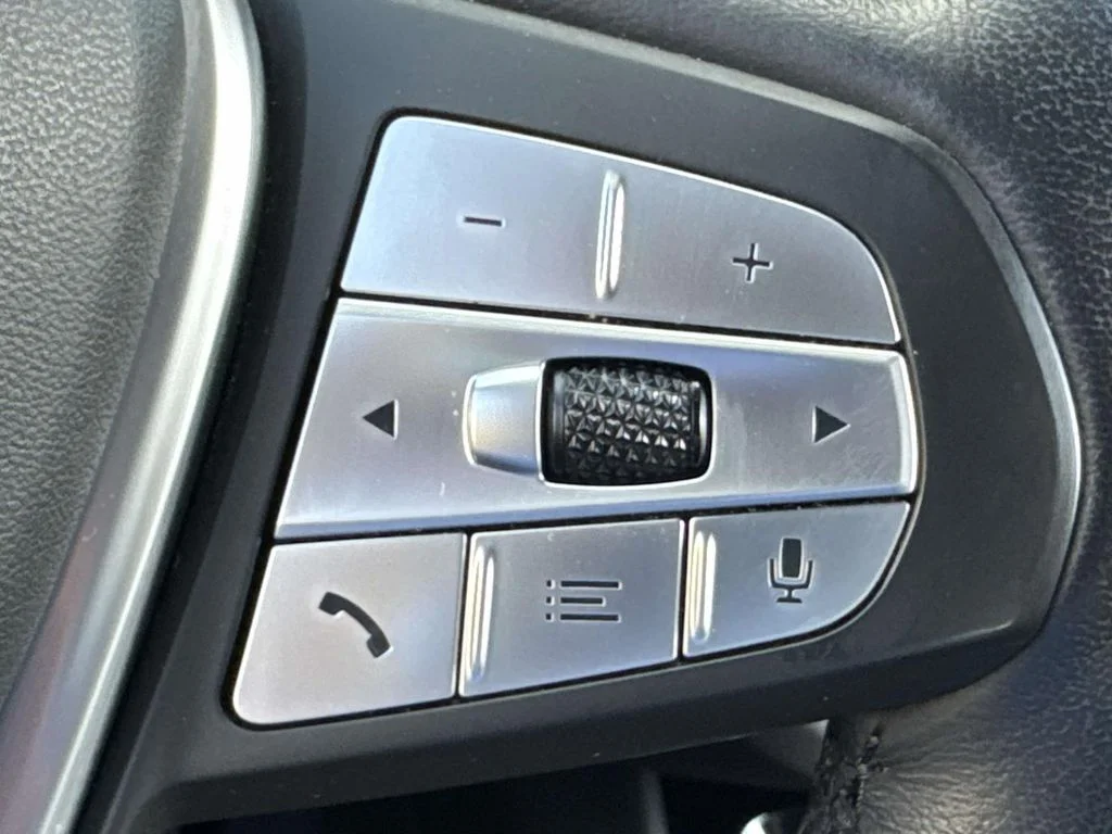 2024 BMW X3 30i - Photo 25