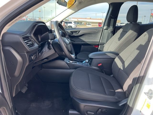2024 Ford Escape Active - Photo 9
