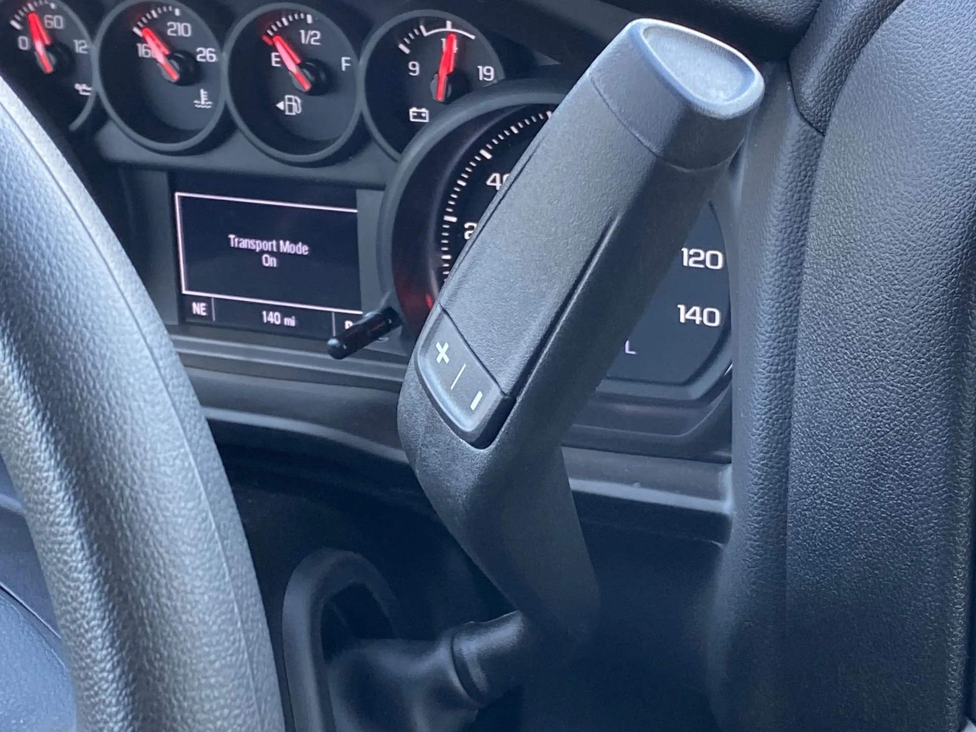 2026 Chevrolet Silverado 3500 HD Work Truck - Photo 15
