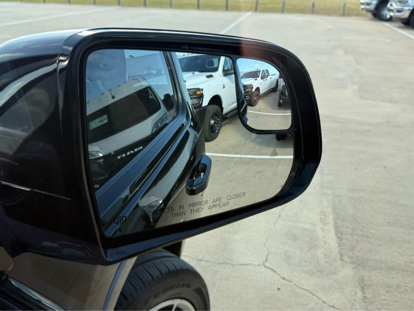 Certified Used 2022 Diamond Black Crystal Pearlcoat Jeep Series III image 19