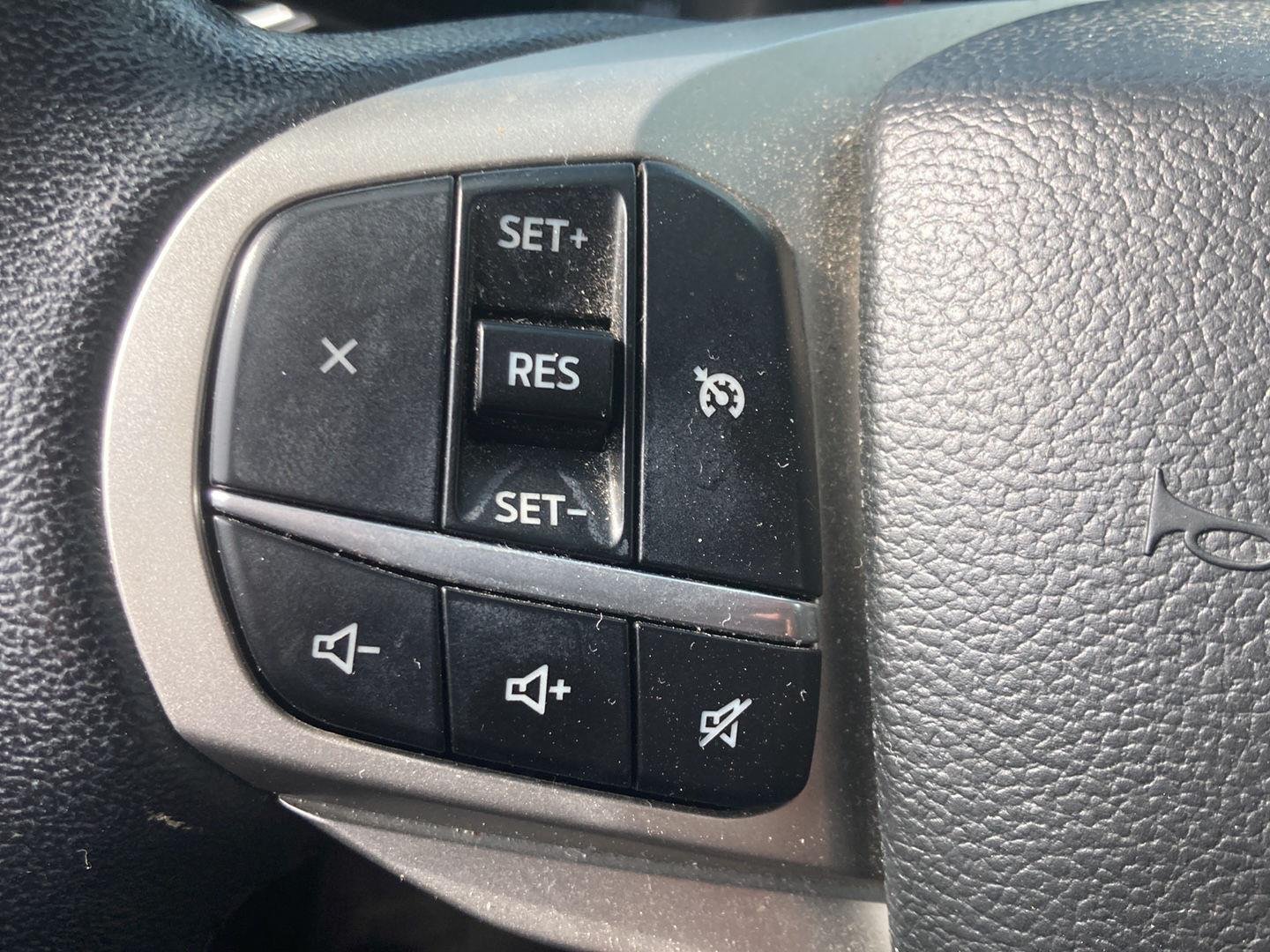 Used 2022 Rd Ford XLT image 17