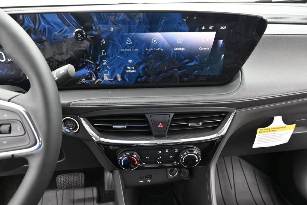 2026 Buick Encore GX Sport Touring - Photo 14