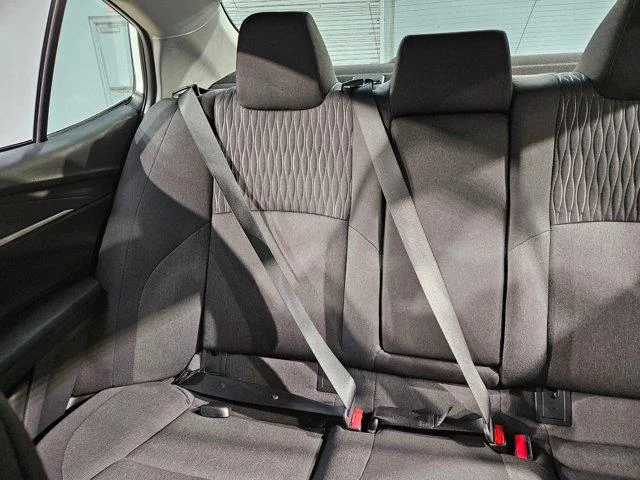 Certified Used 2026 ICE CAP Toyota  image 12