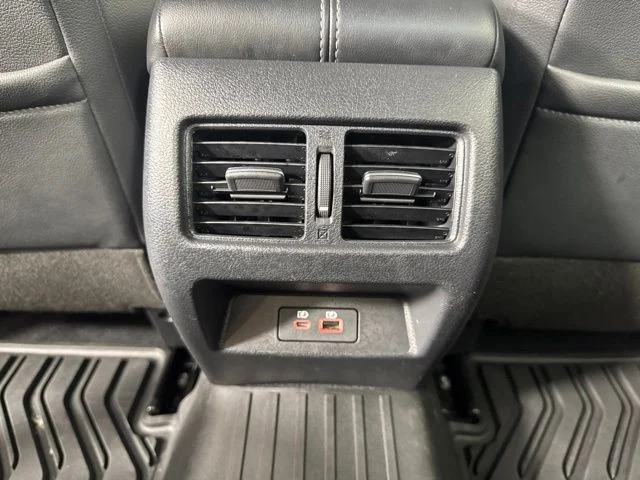 Used 2019 Gun Metallic Nissan 2.5 SL image 13