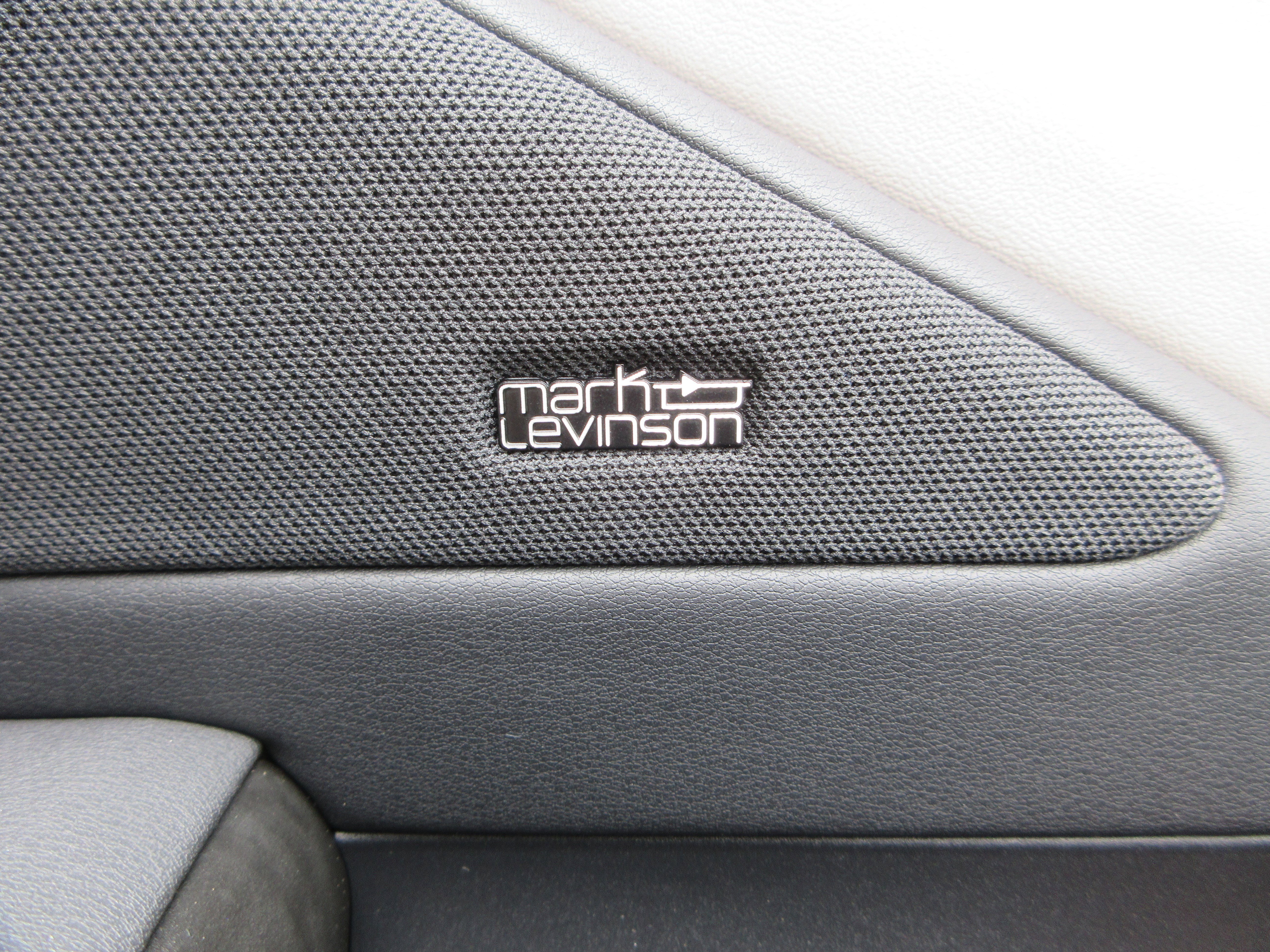 New 2026 Nightfall Mica Lexus LUXURY AWD image 28