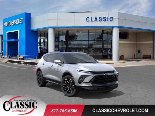 car-gallery-1