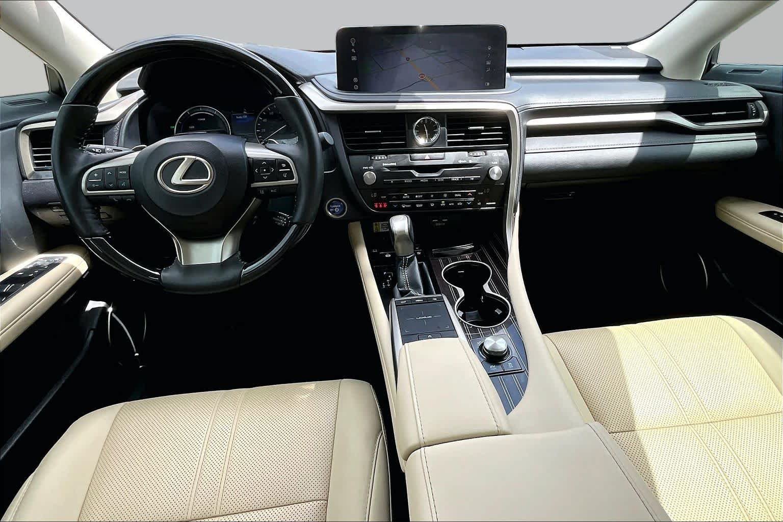 car-gallery-16