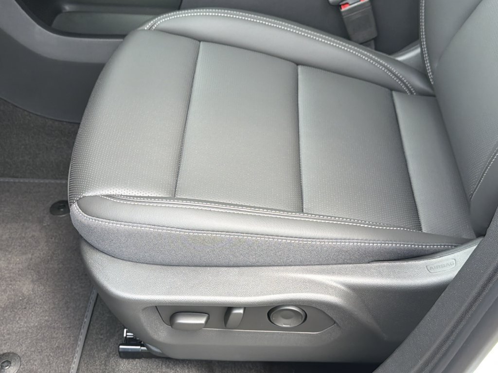 2026 Buick Envision Preferred - Photo 23