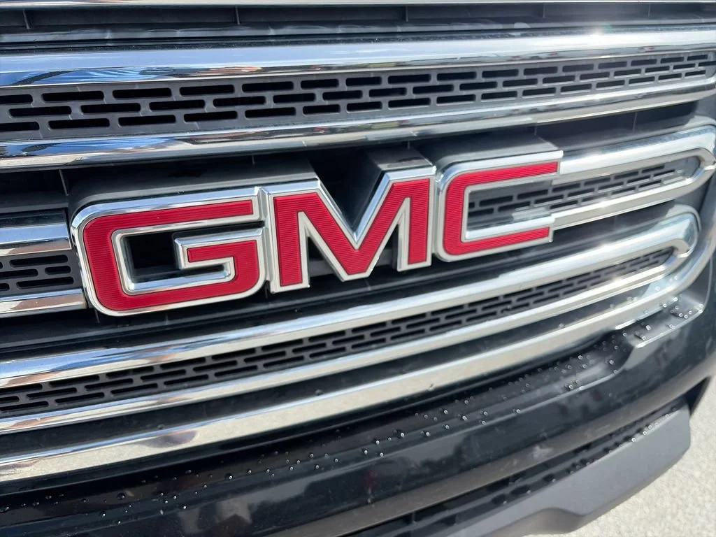 2016 GMC Canyon SLE - Photo 33