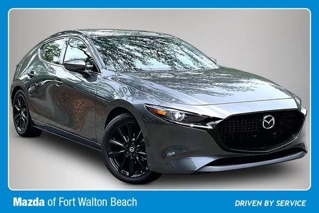 2026 Mazda CX-3 Premium MT 5-Door SKYACTIV's photo