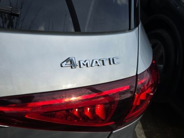 2020 Mercedes-Benz GLE GLE350 - Photo 18