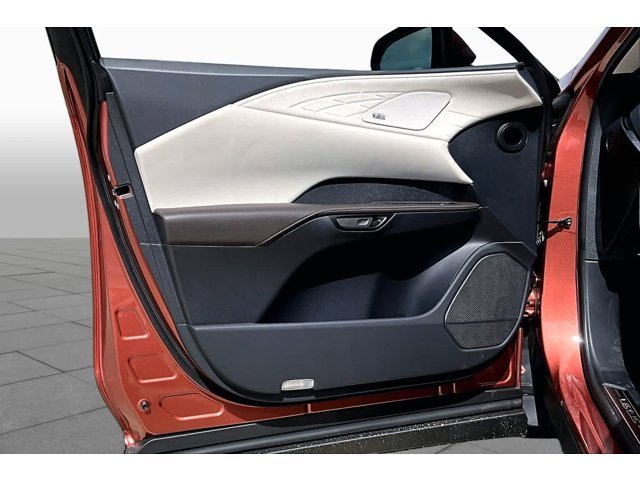 New 2026 Copper Crest Lexus LUXURY image 17