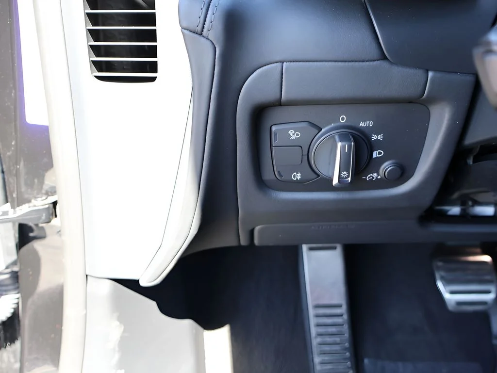 2023 Audi R8 Performance - Photo 32