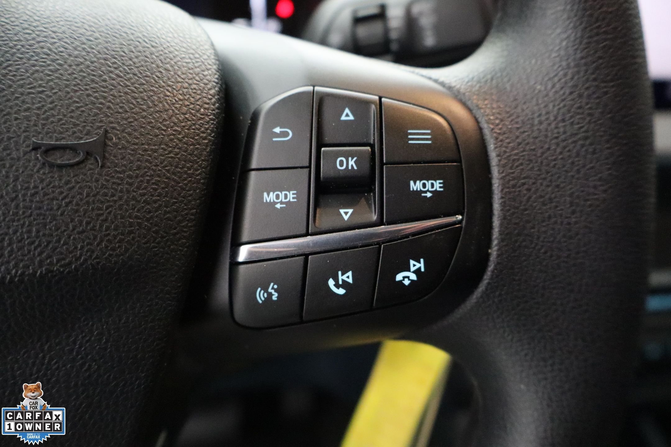 Used 2025 White Ford XL image 15