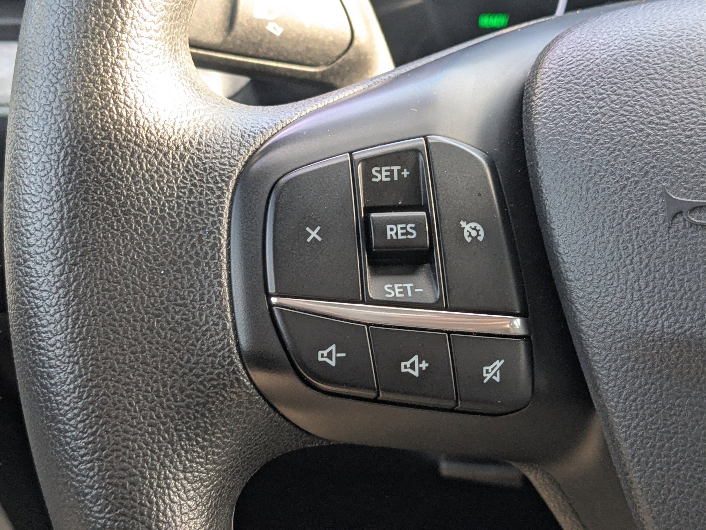 2024 Ford Maverick XLT - Photo 26
