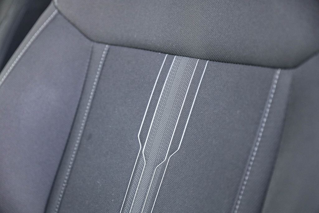 2024 Hyundai Tucson SEL - Photo 24