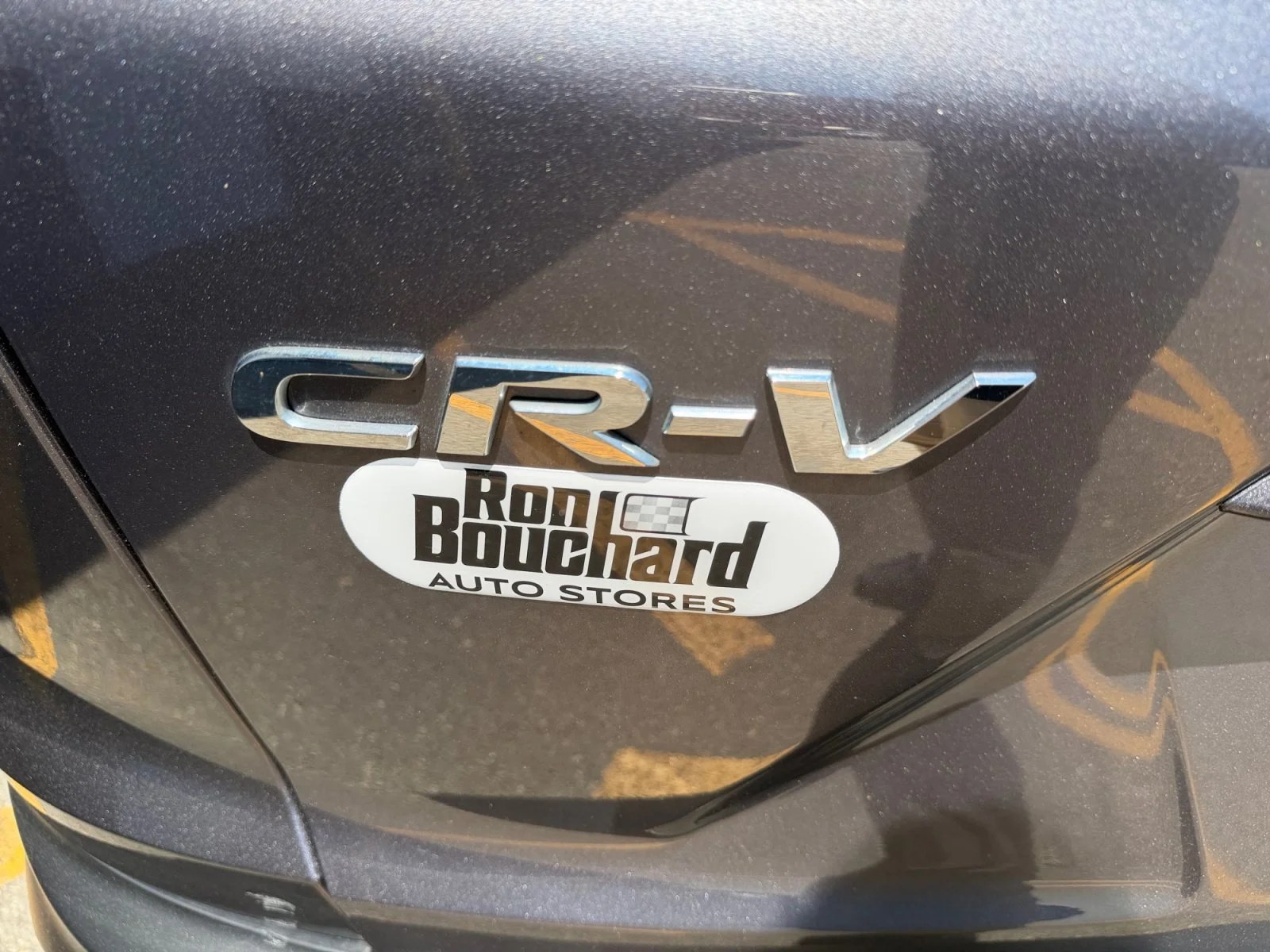 Used 2020 Gray Honda EX-L image 44