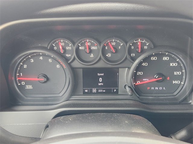 car-gallery-6