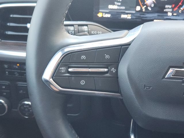 car-gallery-29