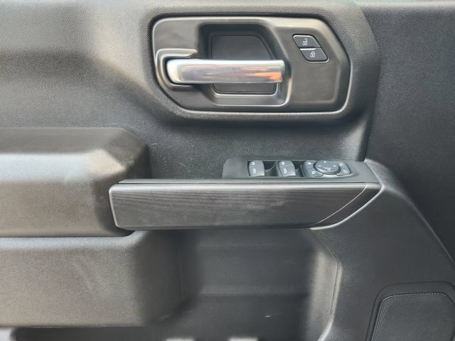 car-gallery-24