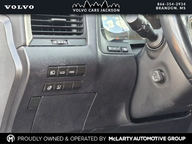 Used 2021 White Lexus 350 image 22