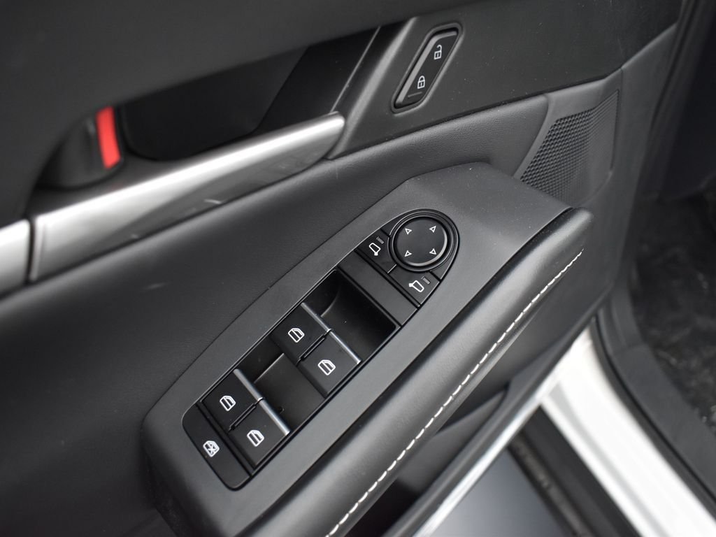 2026 Mazda CX-30 Aire Edition - Photo 7