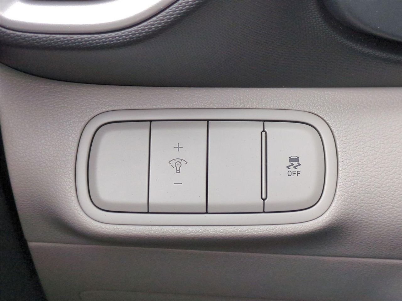New 2026 Mirage Green Hyundai SEL image 16