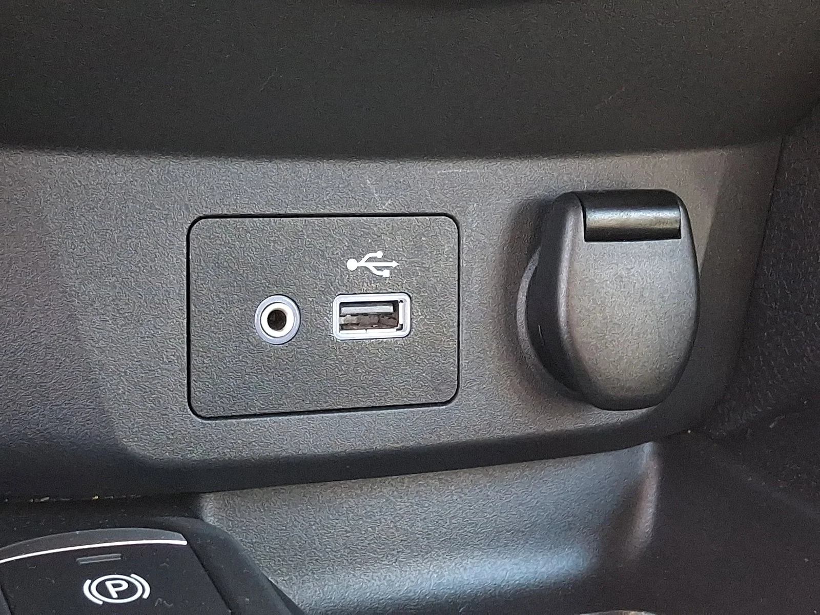2022 Nissan Rogue Sport SL - Photo 24