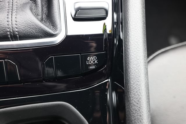 2026 Jeep Compass Altitude - Photo 34