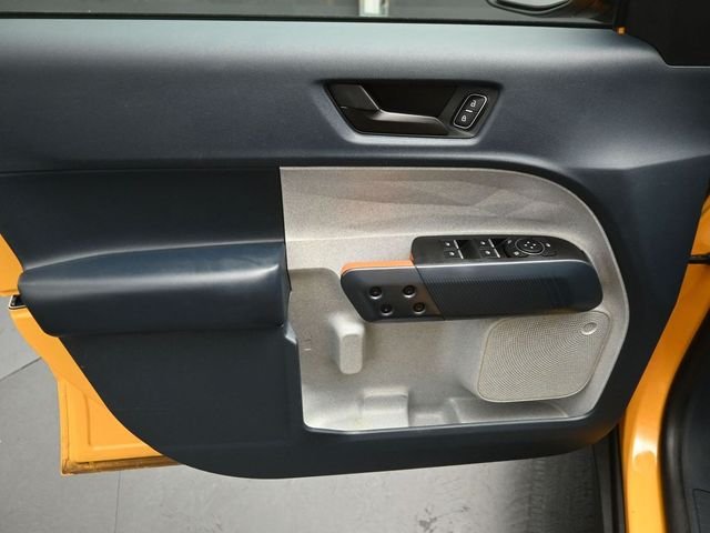 2022 FORD MAVERICK - Image 20