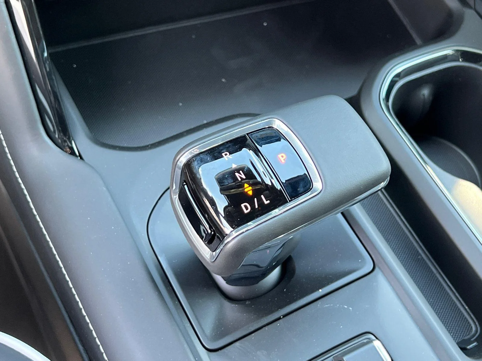 2026 GMC Sierra 1500 AT4X - Photo 25